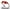 Red, variant on AOMASTE Polarized Sports Sunglasses for Men Wrap Around Sun Glasses for Cycling Running Driving Fishing UV Protection (Black)