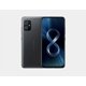 thumbnail image 3 of Asus Zenfone 8 ZS590KS 5G Dual 256GB 8GB RAM GSM Desbloqueado de f&aacute;brica - Negro ASUS Asus Zenfone 8, 3 of 8