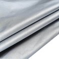 thumbnail image 4 of Proteja su sofá y cama del polvo y la lluvia Fundas impermeables para muebles de exterior, 4 of 7