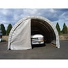 8' x 10' Lawn and Garden Shelter