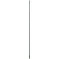 thumbnail image 3 of Ekena Millwork 24"W x 48"H Seville Panel Moulding Kit (Double Panel), 3 of 10