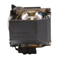 thumbnail image 6 of Jaspertronics Lamp & Housing for The Epson Powerlite 1735W Projector w/ Original Specification & Full Lifespan Bulb 1 Year Warranty 1 Unit per pack, 6 of 8