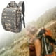thumbnail image 1 of Bolso De Hombro Impermeable De 10L Para Mochilero Senderismo Ciclismo Macarena Camufje ACU, 1 of 8