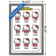 thumbnail image 4 of Hello Kitty - Bonheur actuel, 4 of 4