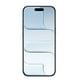 thumbnail image 2 of Iphone 17 Air 256GB Azul Esim, 2 of 7