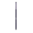 thumbnail image 1 of Replacement Stylus S Pen For Samsung Galaxy Note 8 - Grey, 1 of 2