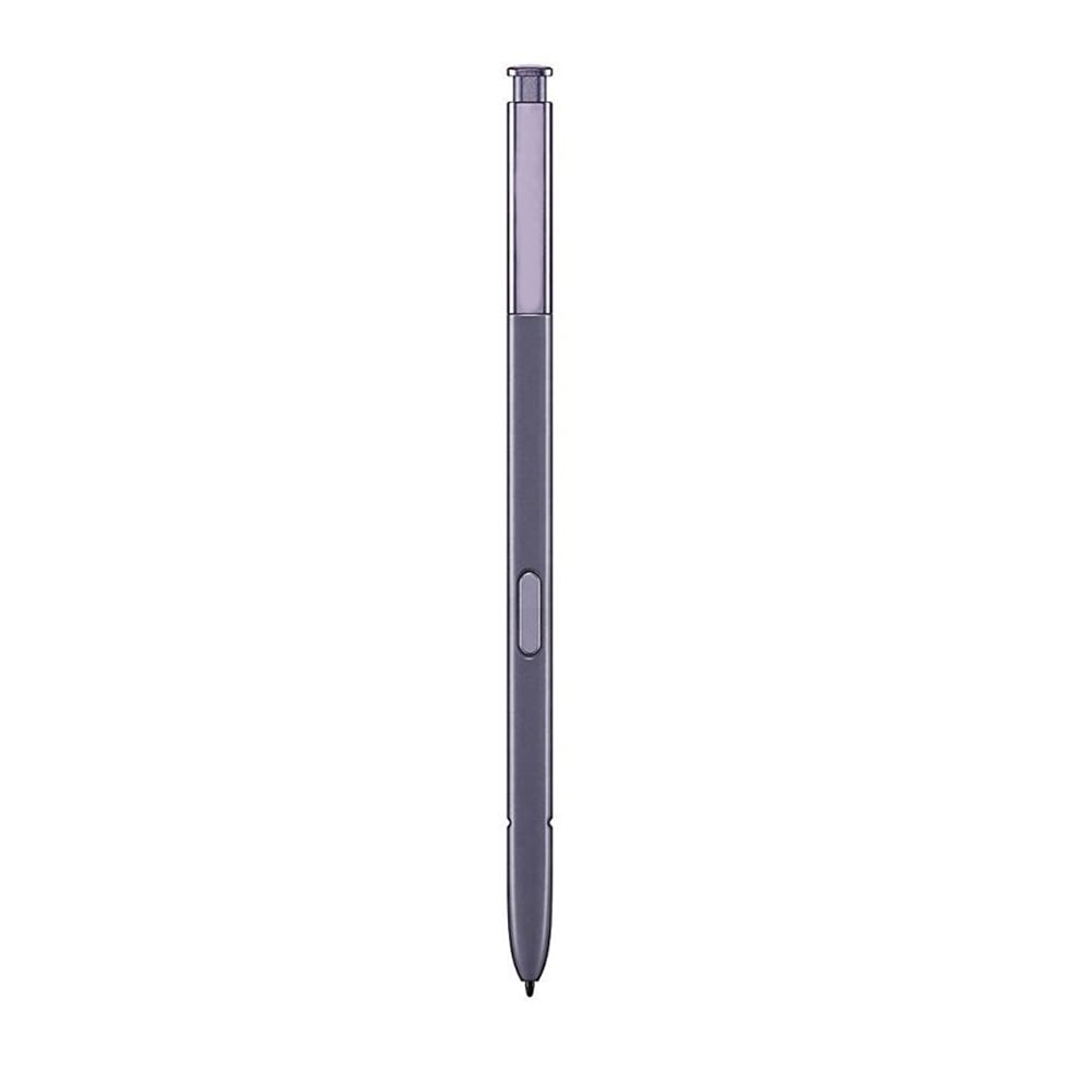 Replacement Stylus S Pen For Samsung Galaxy Note Grey