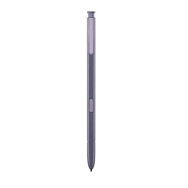 Replacement Stylus S Pen For Samsung Galaxy Note 8 - Grey