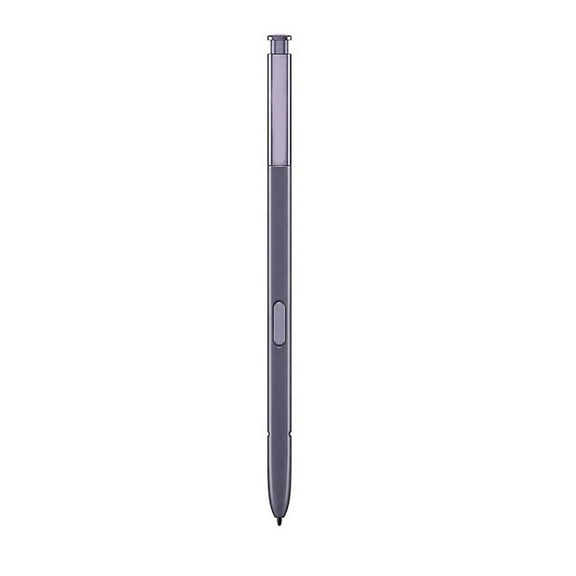Replacement Stylus S Pen For Samsung Galaxy Note 8 - Grey