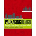 thumbnail image 1 of Packaging Design: Successful Product Branding from Concept to Shelf, 1 of 1