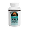 Source Naturals Neptune Krill Oil, 60ct