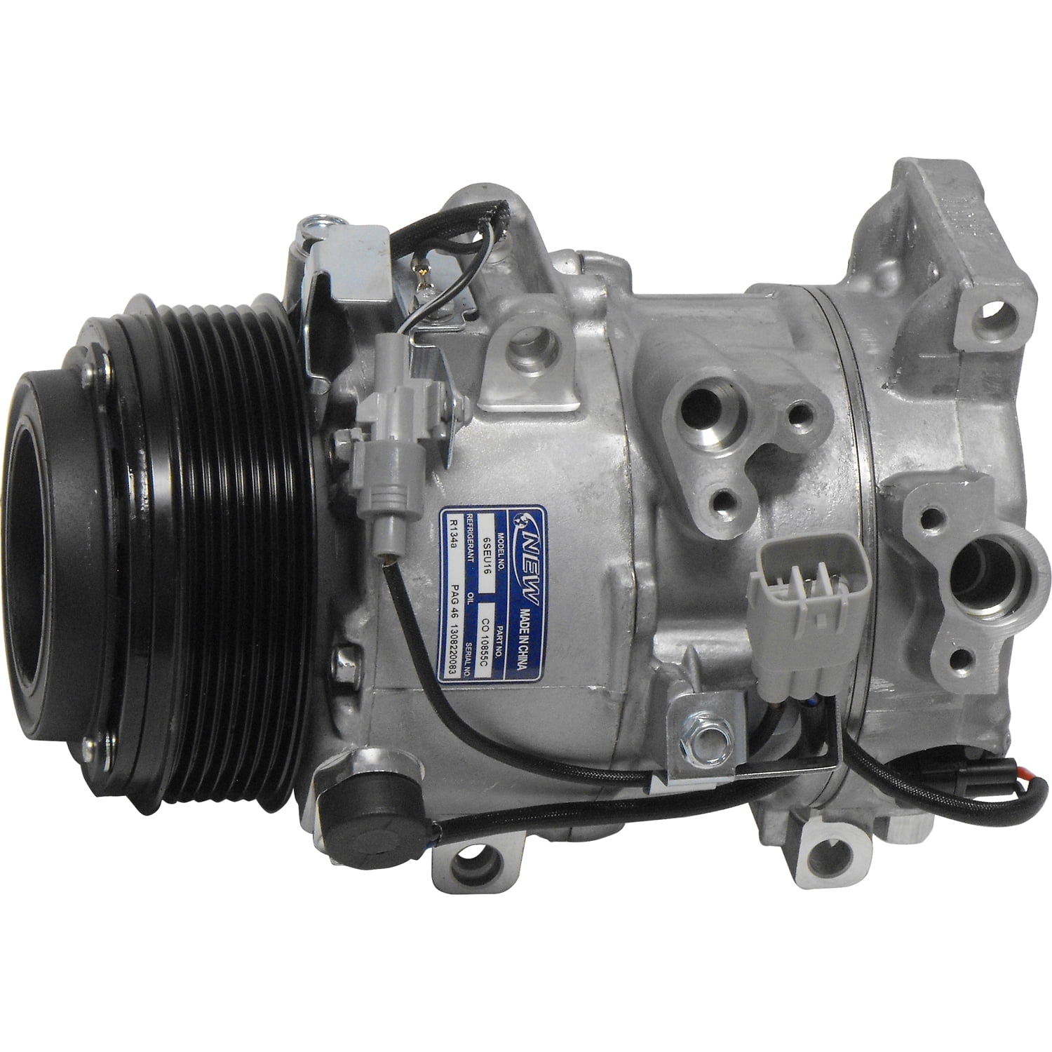ac compressor replacement cost ac compressor replacement cost