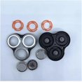 thumbnail image 3 of Whole Set Home Appliance Personal Care Accessor，Compatible，Shaver RQ12+ Compatible Replacement Blades S9000 S9911 S9711 S9511 S9111, 3 of 5