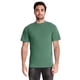 thumbnail image 1 of Equipo de tinte inspirado en adultos Ropa de siguiente nivel CLOVER S, 1 of 1