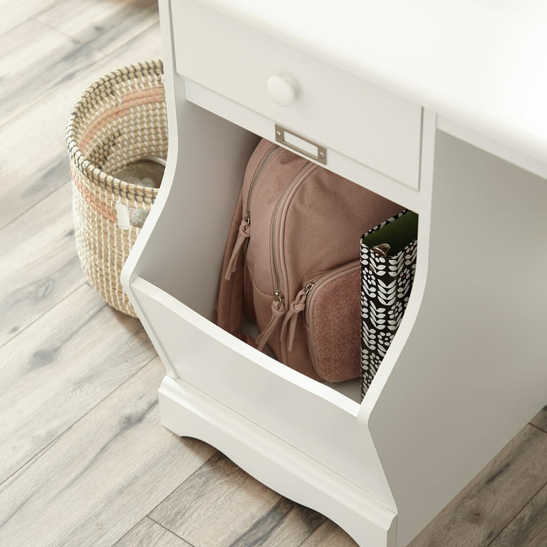 Sauder storybook kids desk deals
