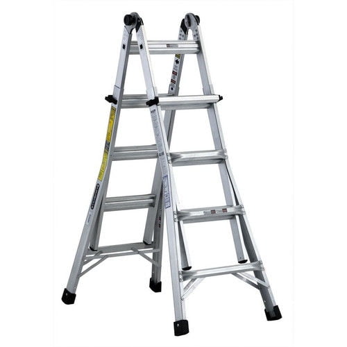 Louisville Ladder