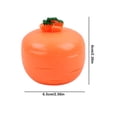 thumbnail image 3 of larppty Easter Basket Essentials, New Easter Carrot Rabbit Squeeze Toys, Easters Carrot Rabbit for Easter Basket Stuffers, 3 of 6