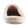 thumbnail image 3 of Acorn Sabot Matelassé Spa, 3 of 6