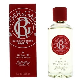 Roger & Gallet Paris Extra Vieille Jean Marie Farina 17.0 oz