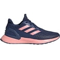 thumbnail image 2 of Tenis Adidas  Adidas RapidaRun Azul Niños EF9243, 2 of 5