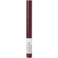 thumbnail image 1 of Super Stay®Ink Crayon Lipstick, 1 of 3