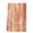 Terracotta, Copper, Beige, variant on Turquoise Gray Ombre Kitchen Towels Set of 3, Modern Abstract Art Oil Painting Absorbent Dish Towels for Kitchen, Microfiber Hand Towel, Quick Drying Tea Towel for Cleaning Decorative Dishcloths