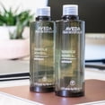 thumbnail image 4 of Exfoliante Aveda Botanical Kinetics 150 ml, 4 of 7
