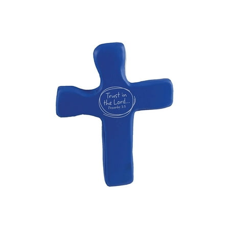 79001 Trust In The Lord Squeezable Palm Cross Home Decor 5 X 4 79001 Trust In The Lord Squeezable Palm Cross Home Decor 5 X 4