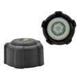 thumbnail image 2 of Tapon Deposito Anticongelante 20libras Renault Clio Sandero, 2 of 6