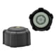 thumbnail image 2 of Tapon Deposito Anticongelante 20libras Renault Clio Sandero, 2 of 6