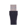 thumbnail image 3 of Ensembles d'Accessoires Informatiques usb 3.0 Mâle vers usb-c type-c 3.1 Connecteur Femelle Adaptateur, 3 of 3