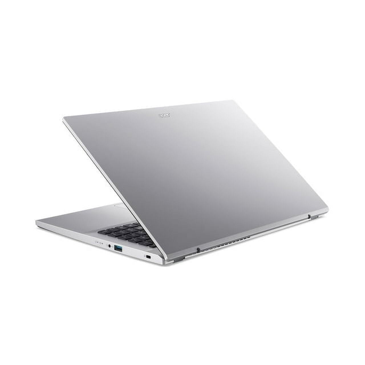 【半額】Acer Aspire 3 A315-59-H38UJARE/F Amazon.com: acer Aspire 3 A315-59 Laptop 2023 New, 15.6