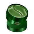 thumbnail image 2 of Mascarilla para ojos, parches para ojos con ácido hialurónico y parches para ojos para hinchazón y ojeras, tratamiento para parches para ojos para belleza y cuidado personal, 60 parches para ojos, 30, 2 of 5
