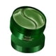 thumbnail image 2 of Mascarilla para ojos, parches para ojos con ácido hialurónico y parches para ojos para hinchazón y ojeras, tratamiento para parches para ojos para belleza y cuidado personal, 60 parches para ojos, 30, 2 of 5