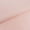 Blush, variant on BalsaCircle 60" x 10 yards Beige Scuba Polyester Fabric Bolt Put-up Sewing Crafts Draping