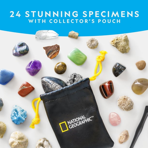 national-geographic-advent-calendar-walmart-com