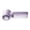 Purple, variant on ANXPTIME Multifuntional Handheld Fan Efficient Cooling Fan 6000mAh Plastic Texture