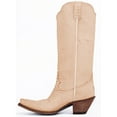 thumbnail image 3 of Idyllwind Women's Strut Western Boot Snip Toe - IDBL023-1 9 1/2 M  US, 3 of 9