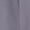 Steel, variant on Premier Womens Poplin Long-Sleeved Blouse
