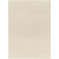 thumbnail image 5 of Hauteloom Aldis Living Room, Bedroom Area Rug - Machine Washable - Bohemian Neutral Farmhouse - Beige, Brown, Cream - 23" x 45", 5 of 7