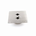 thumbnail image 4 of Steel Diesel Heater Mounting Plate for Motorhome RV Installation with Specific Dimensions, 4 of 8