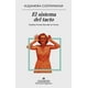 thumbnail image 1 of EL SISTEMA DEL TACTO: FINALISTA PREMIO HERRALDE DE NOVELA ANAGRAMA ALEJANDRA COSTAMAGNA, 1 of 2