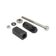 thumbnail image 3 of Instalador y extractor de manguitos de inyectores, accesorios automotrices, repuestos de reparación directos de alto rendimiento para C12 C10, 3 of 9