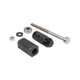 thumbnail image 3 of Accesorio de instalación y extracción de copa de manguito de inyector, de acero resistente, para motor, herramienta de extracción de inyectores de fác, 3 of 8