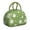 Olive-green-2, variant on Sunny Daisy Lunch Box - Bright Yellow Floral Artwork, Insulated Cooler for Beach Days (Cheerful Summer Vibes)