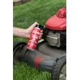 thumbnail image 3 of STA-BIL (22001) Fogging Oil for Engine Storage, Protection Against Rust and Corrosion, 12 fl oz, 3 of 4