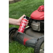 STA-BIL (22001) Fogging Oil for Engine Storage, Protection Against Rust and Corrosion, 12 fl oz