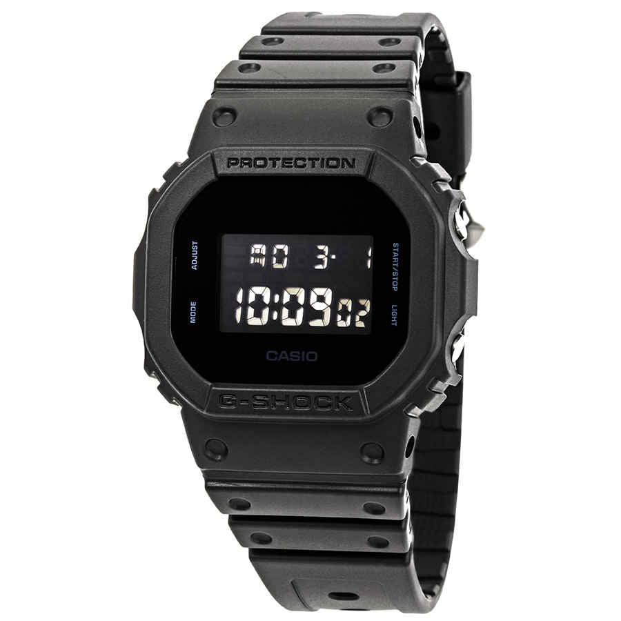 casio dw5600 nato