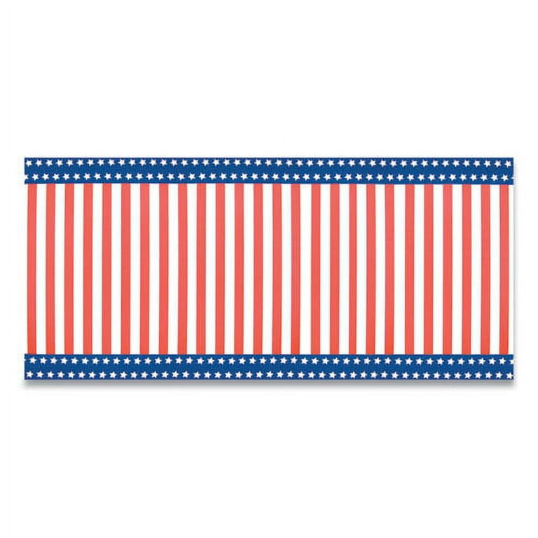 Corobuff Corrugated Paper Roll, 48 Corobuff Corrugated Paper Roll, 48