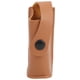 thumbnail image 3 of Bolsa para agujas de billar, herramienta moldeadora de palos de reparación de puntas, estuche de almacenamiento con llavero, 3 of 8